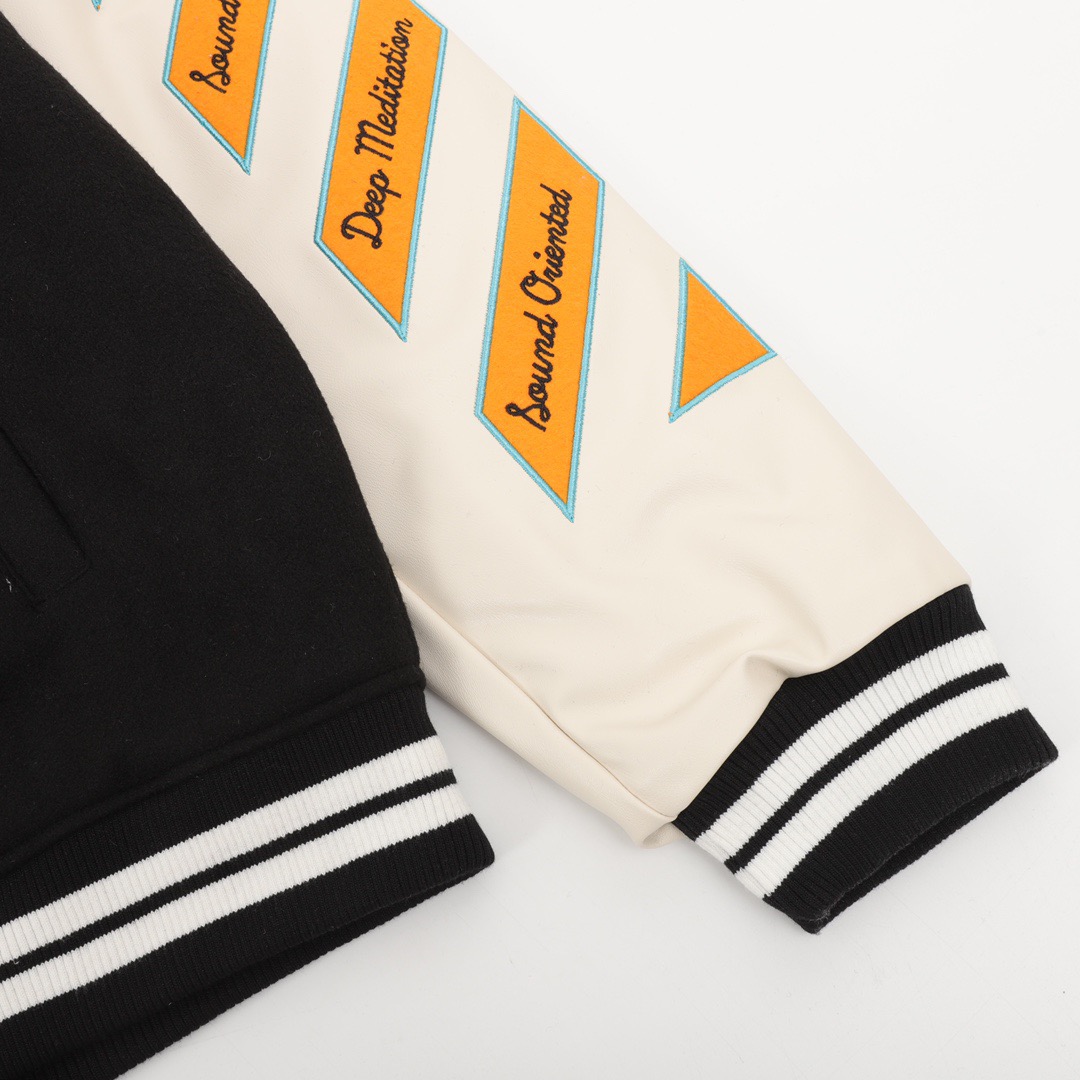 Men Jacket Top Quality 2023