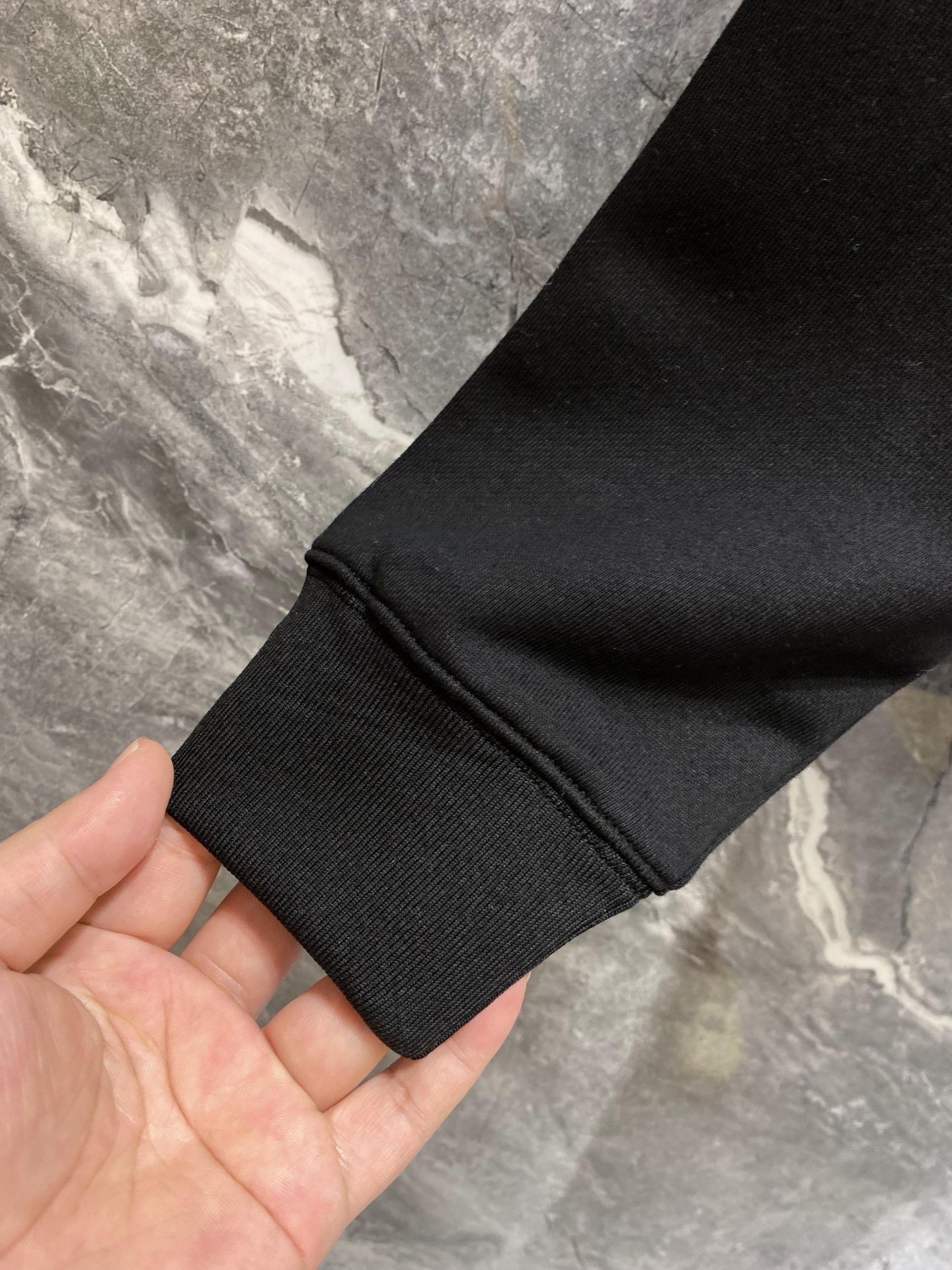 Men Sweater Top Quality （）