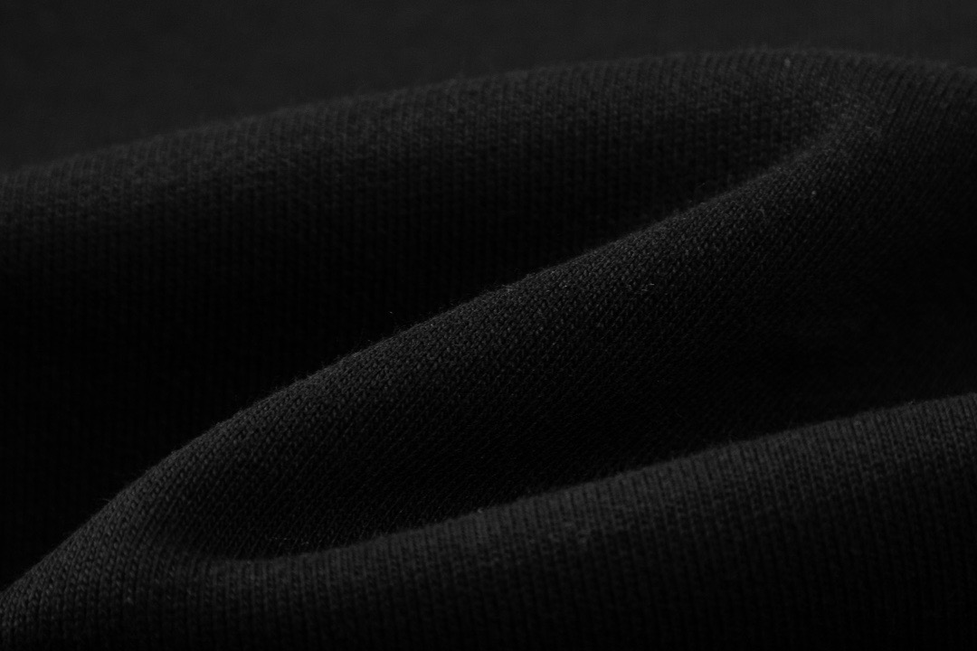 Men Sweater Top Quality ()