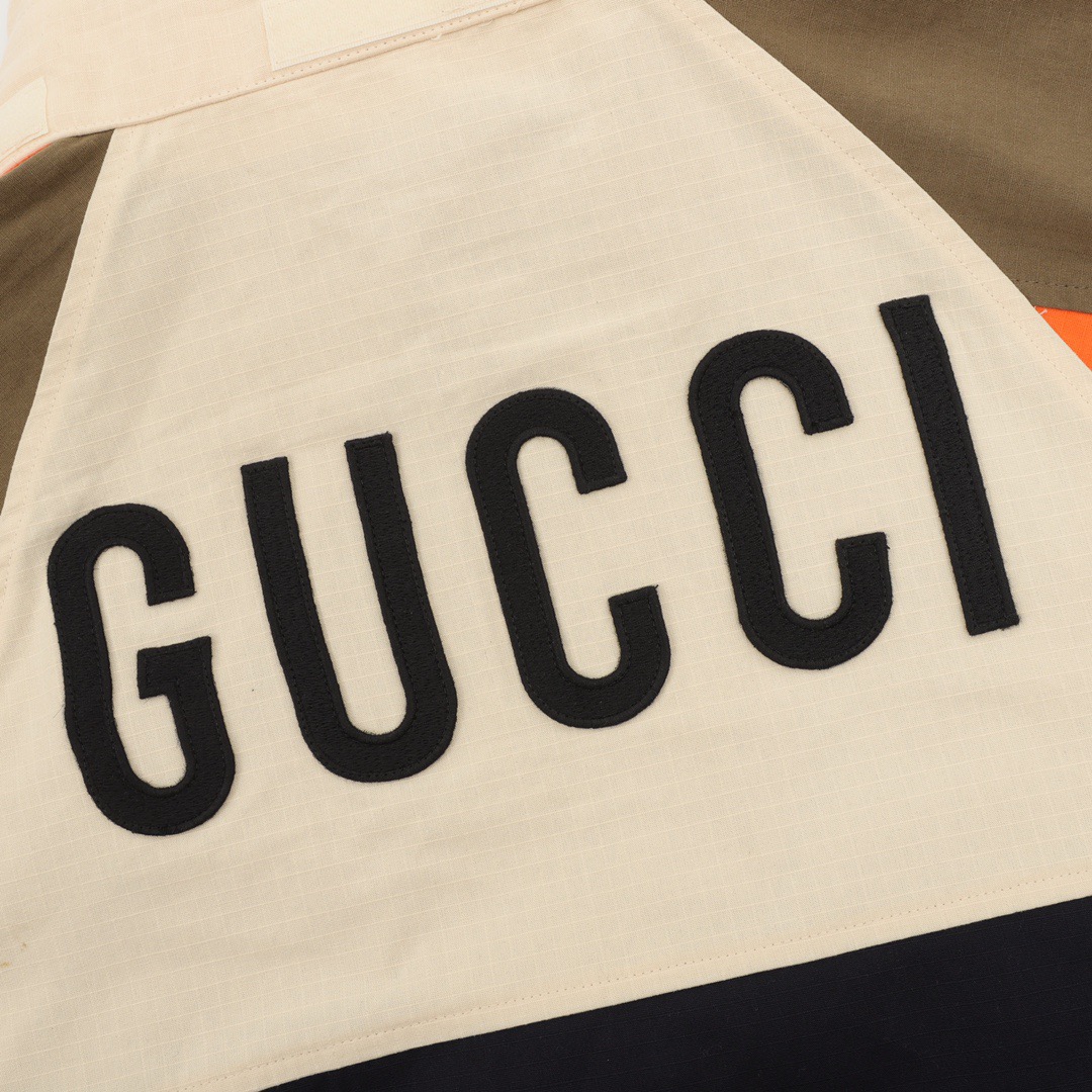 Men Jacket Top Quality 2023