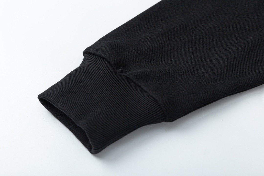 Men Sweater Top Quality （）