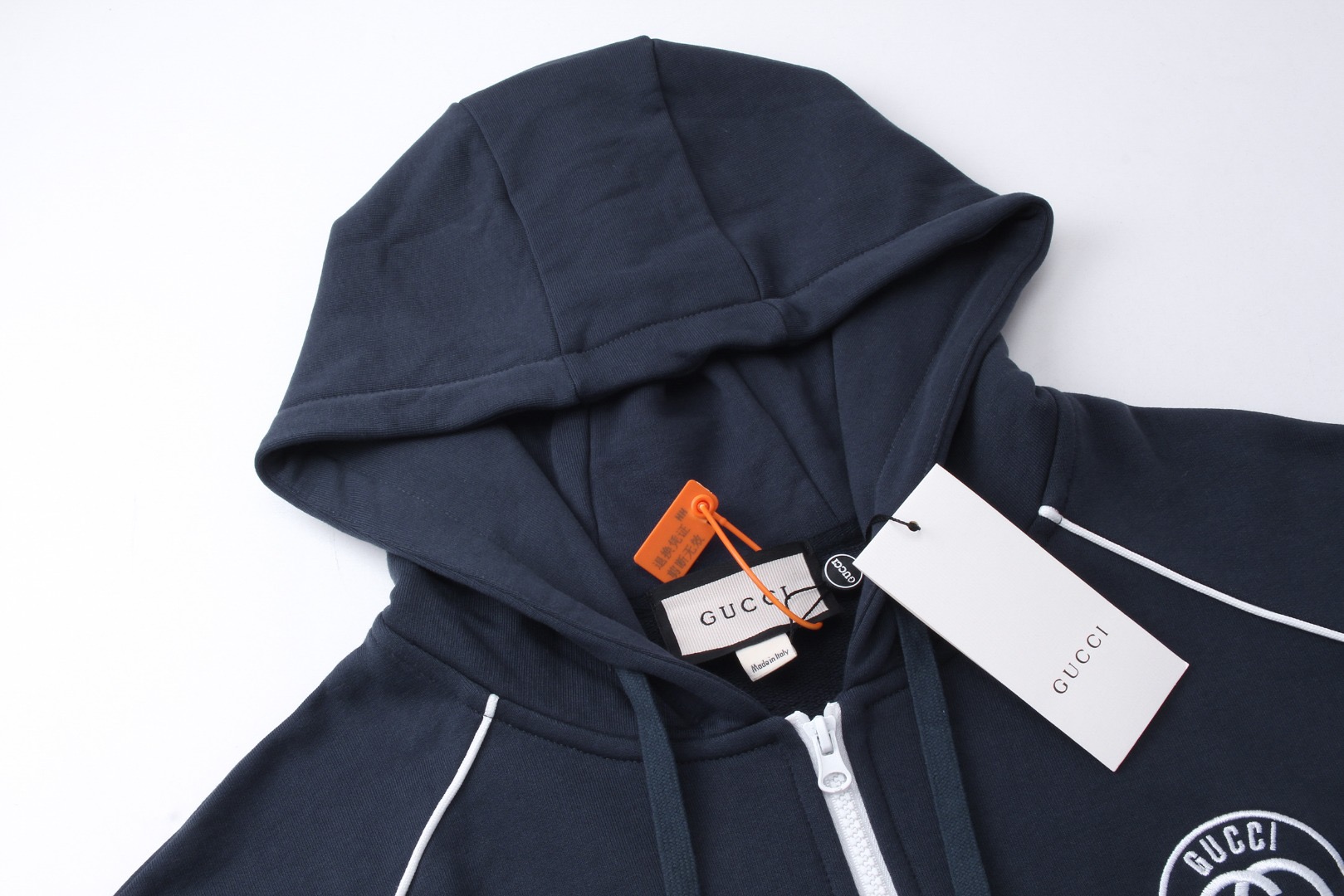 Men Sweater Top Quality ()