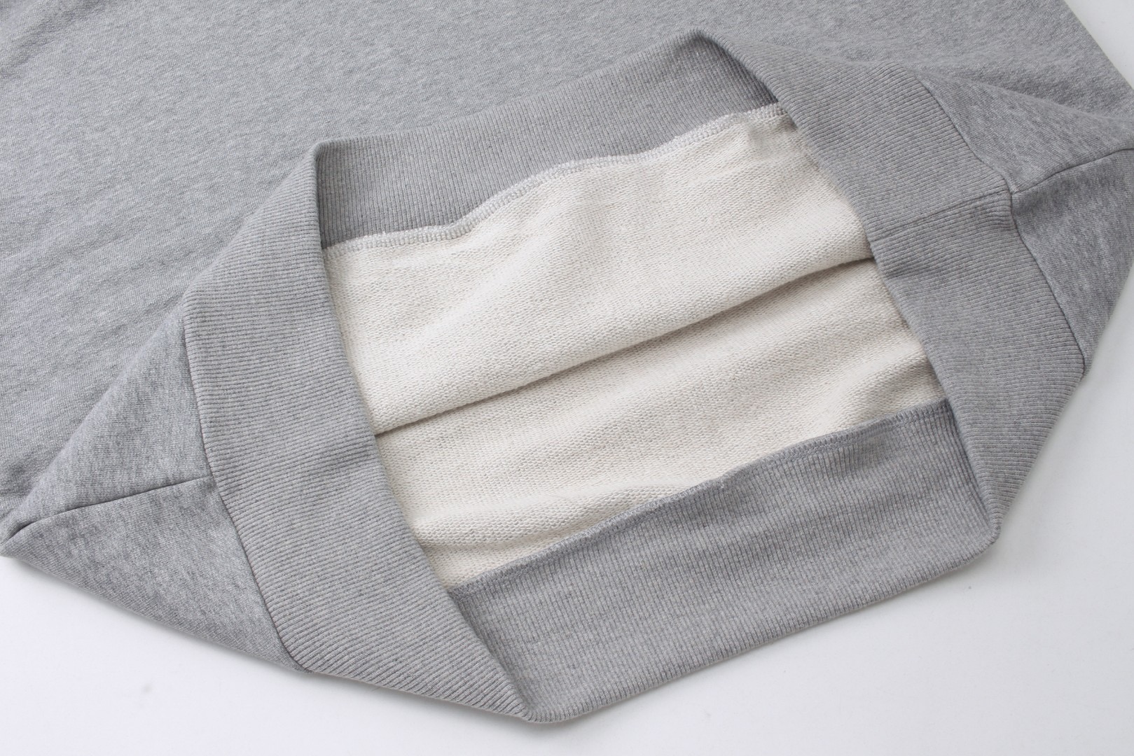 Men Sweater Top Quality （）