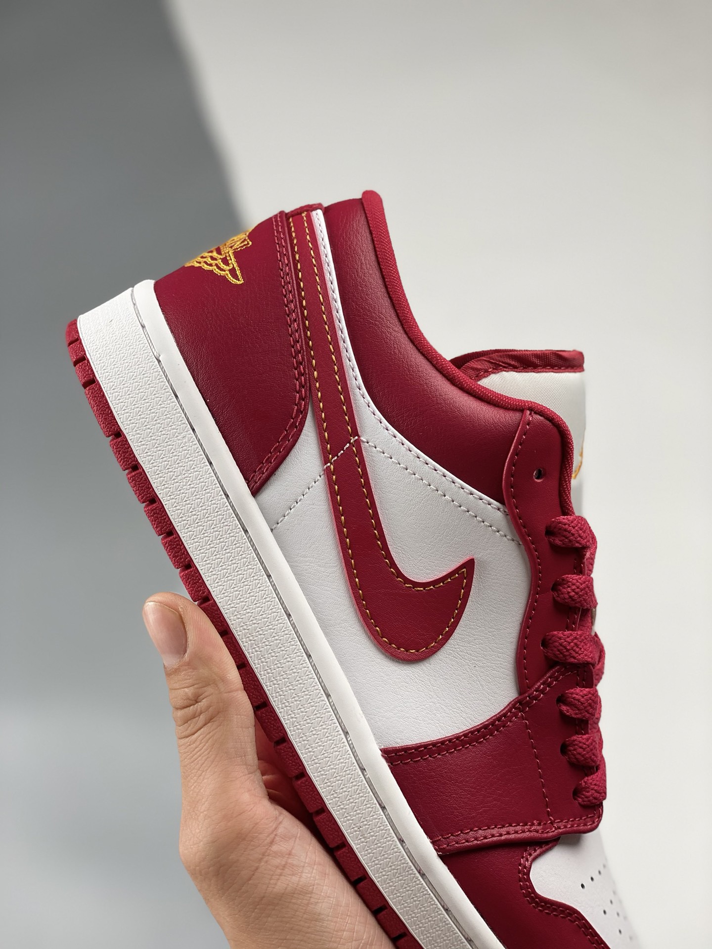 Nike Air Jordan 1 low AJ1