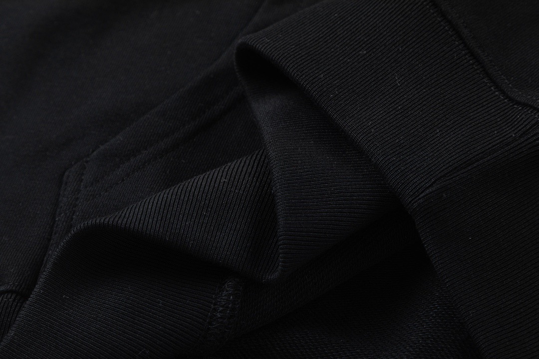 Men Sweater Top Quality （）