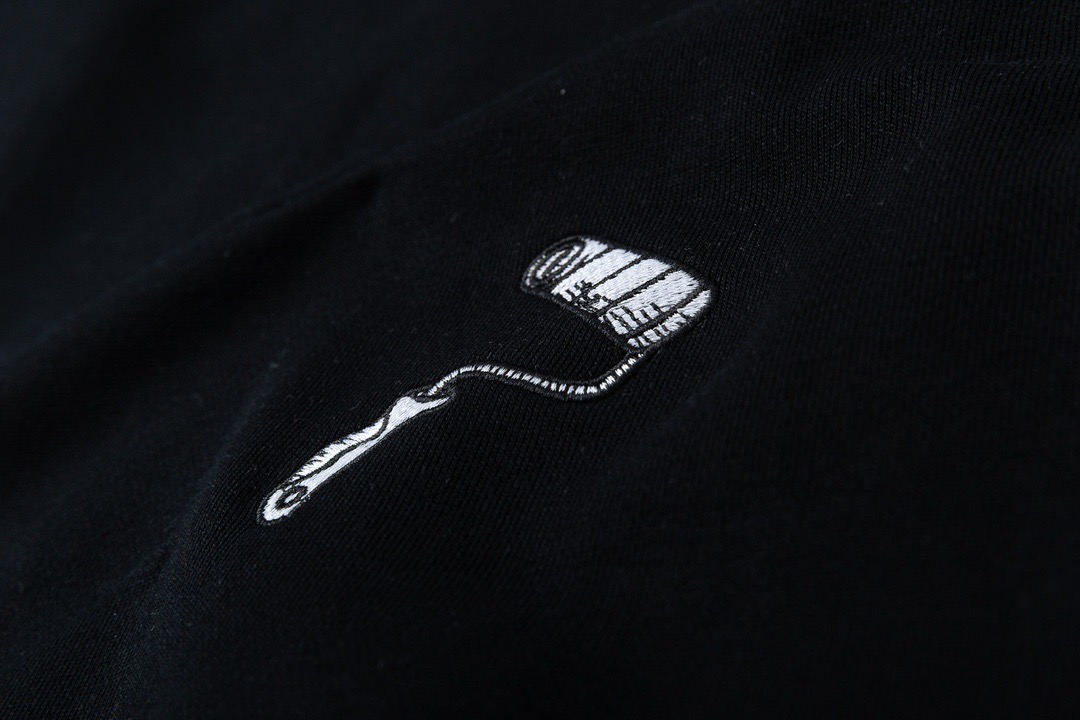 Men Sweater Top Quality ()