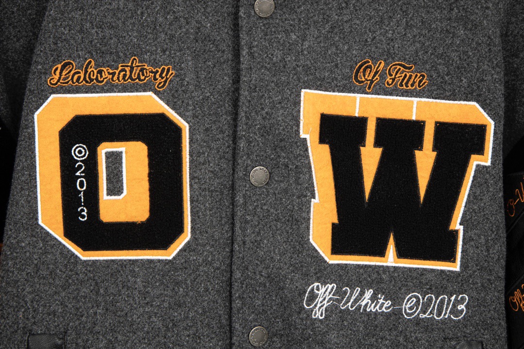 Men Jacket Top Quality 2023