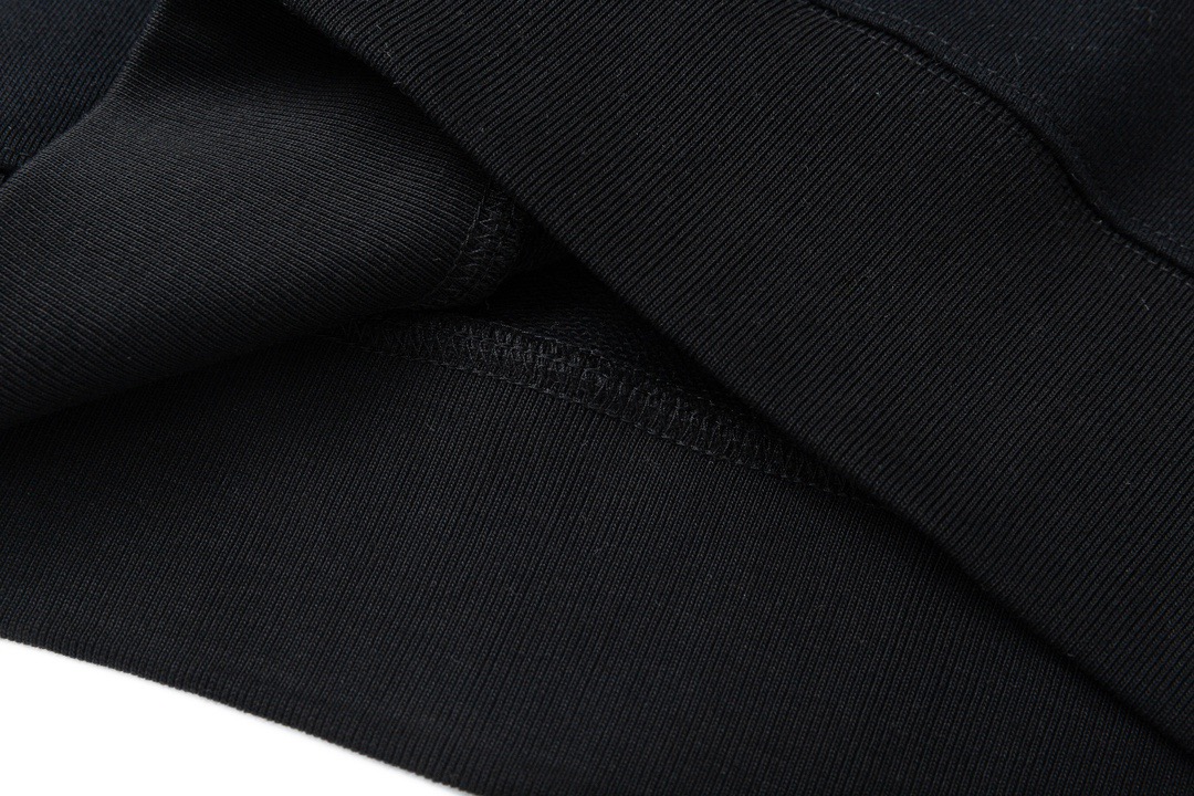 Men Sweater Top Quality ()