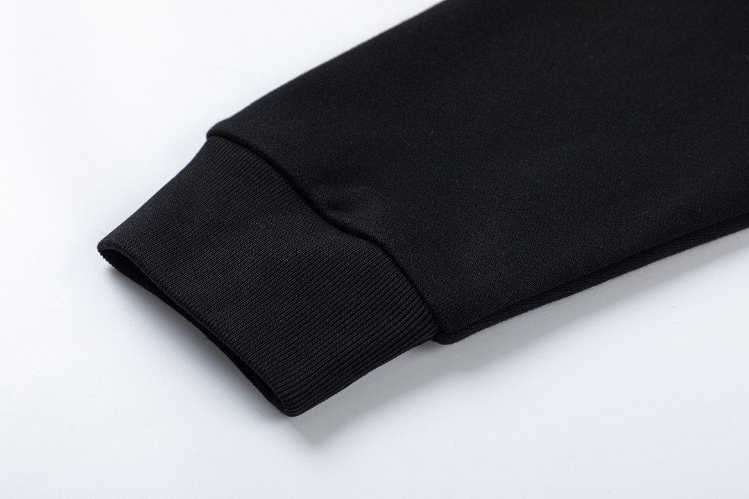 Men Sweater Top Quality ()