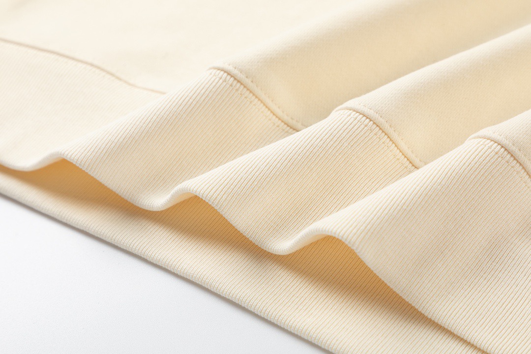 Men Sweater Top Quality ()