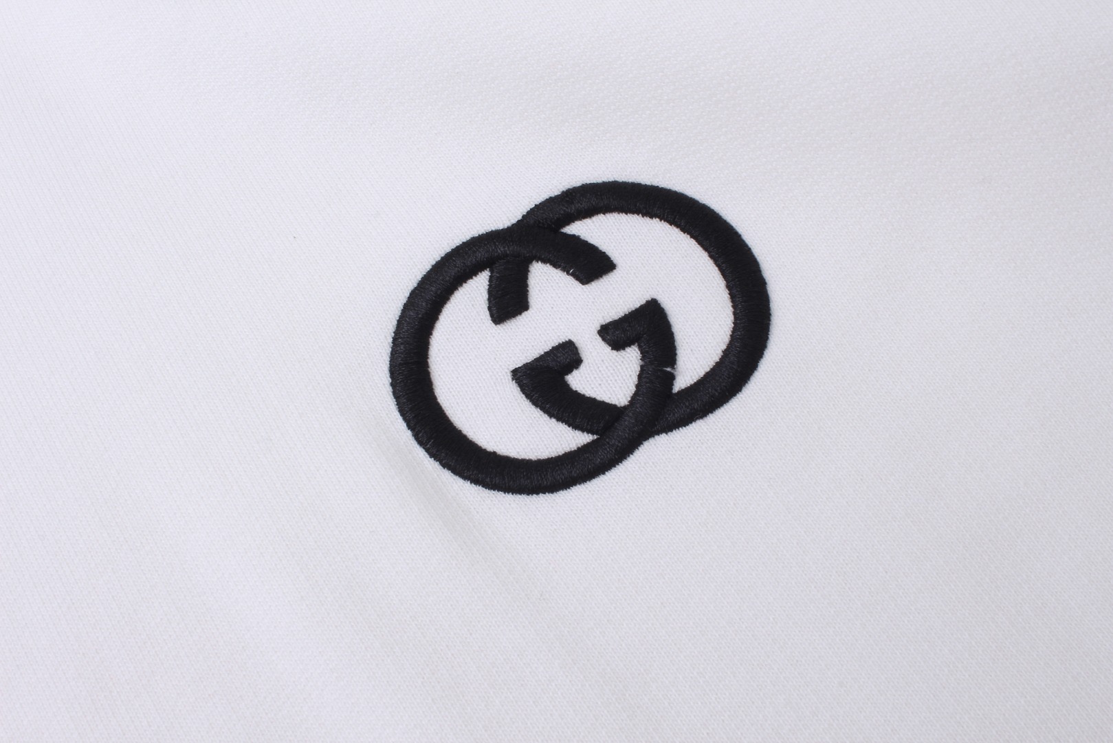 Men Sweater Top Quality ()