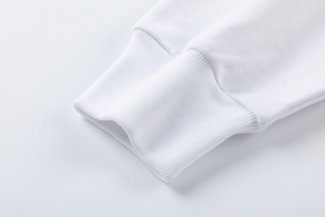 Men Sweater Top Quality （）