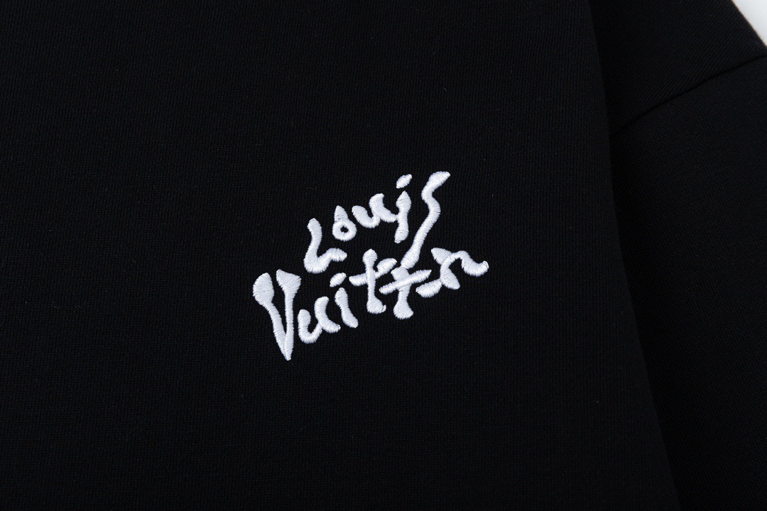 Men Sweater Top Quality ()