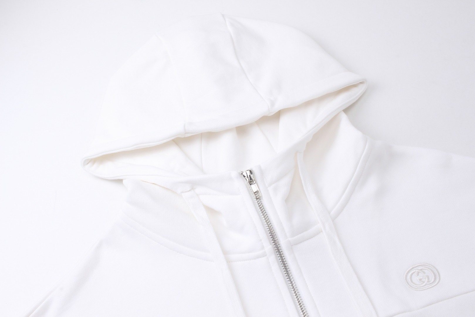 Men Sweater Top Quality （）