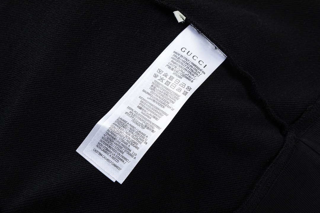 Men Sweater Top Quality ()