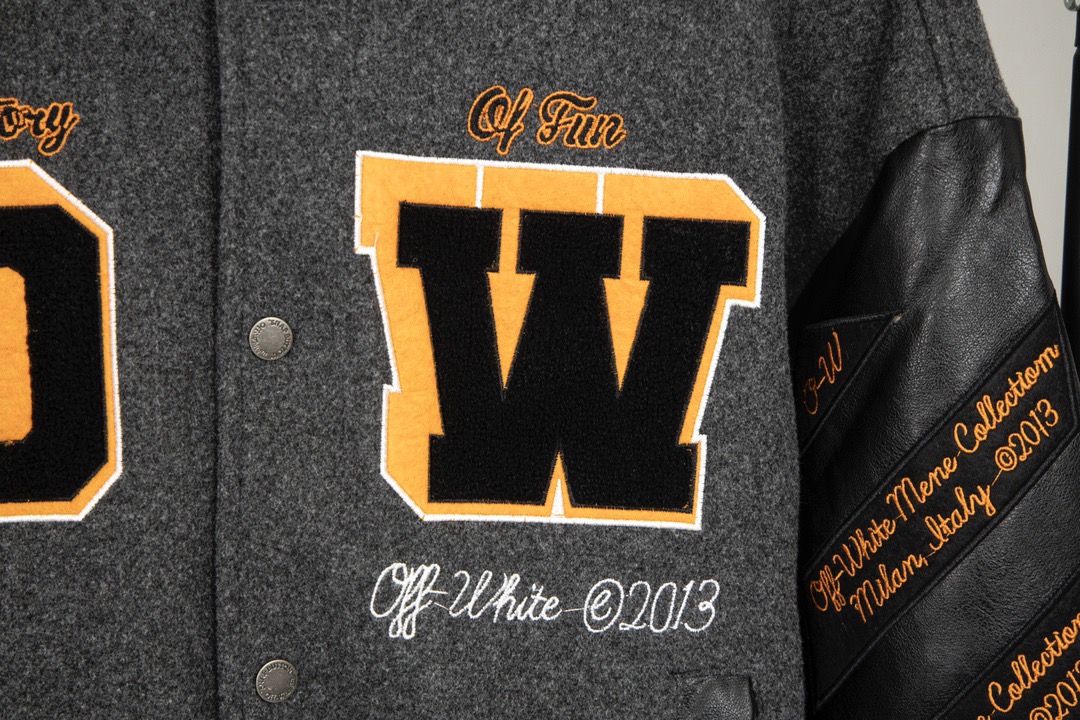 Men Jacket Top Quality 2023