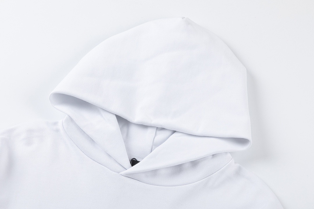 Men Sweater Top Quality （）