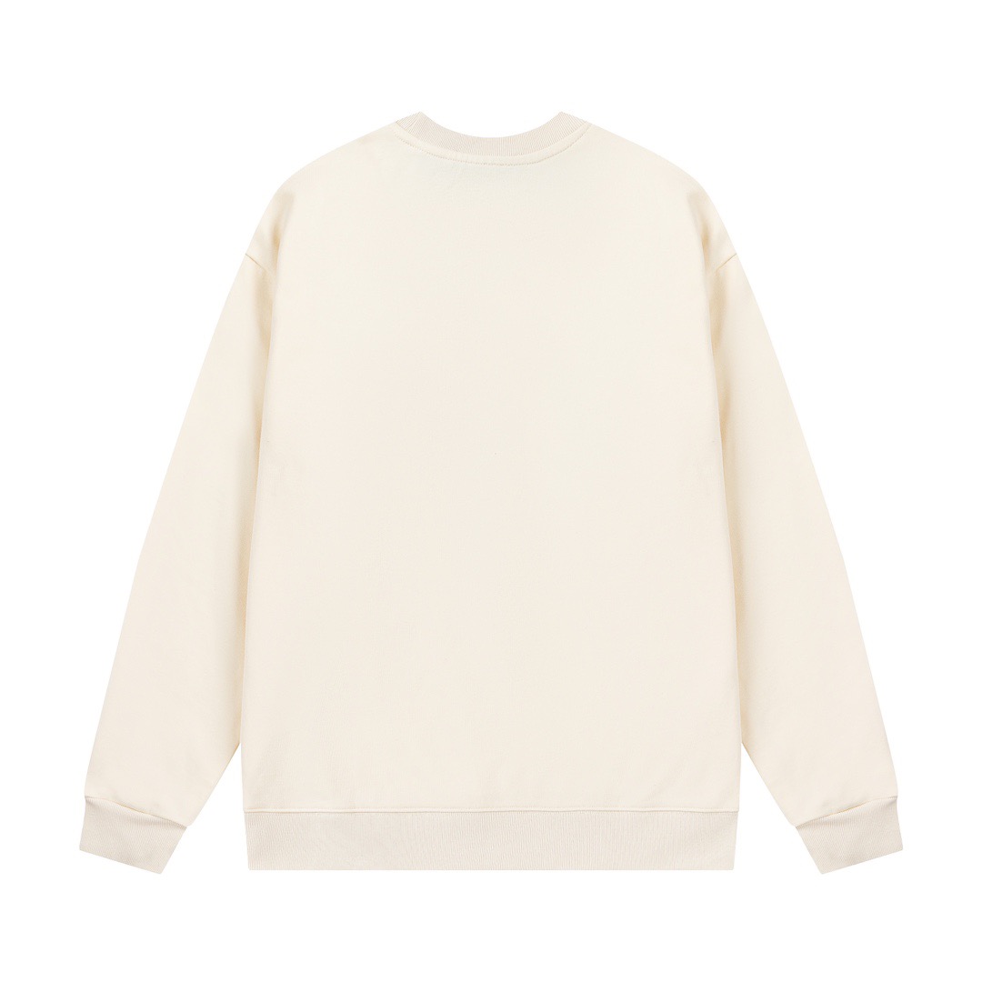 Men Sweater Top Quality ()