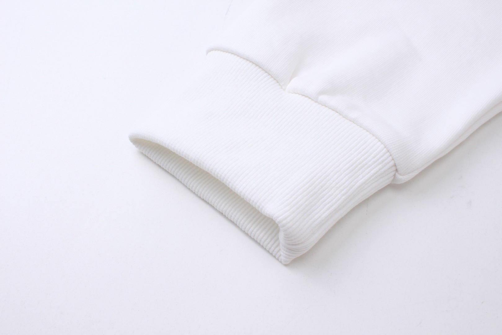 Men Sweater Top Quality ()