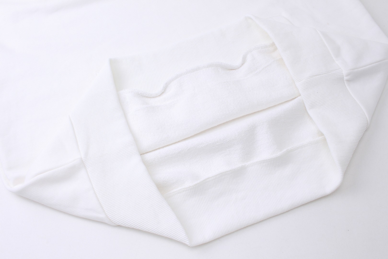 Men Sweater Top Quality ()