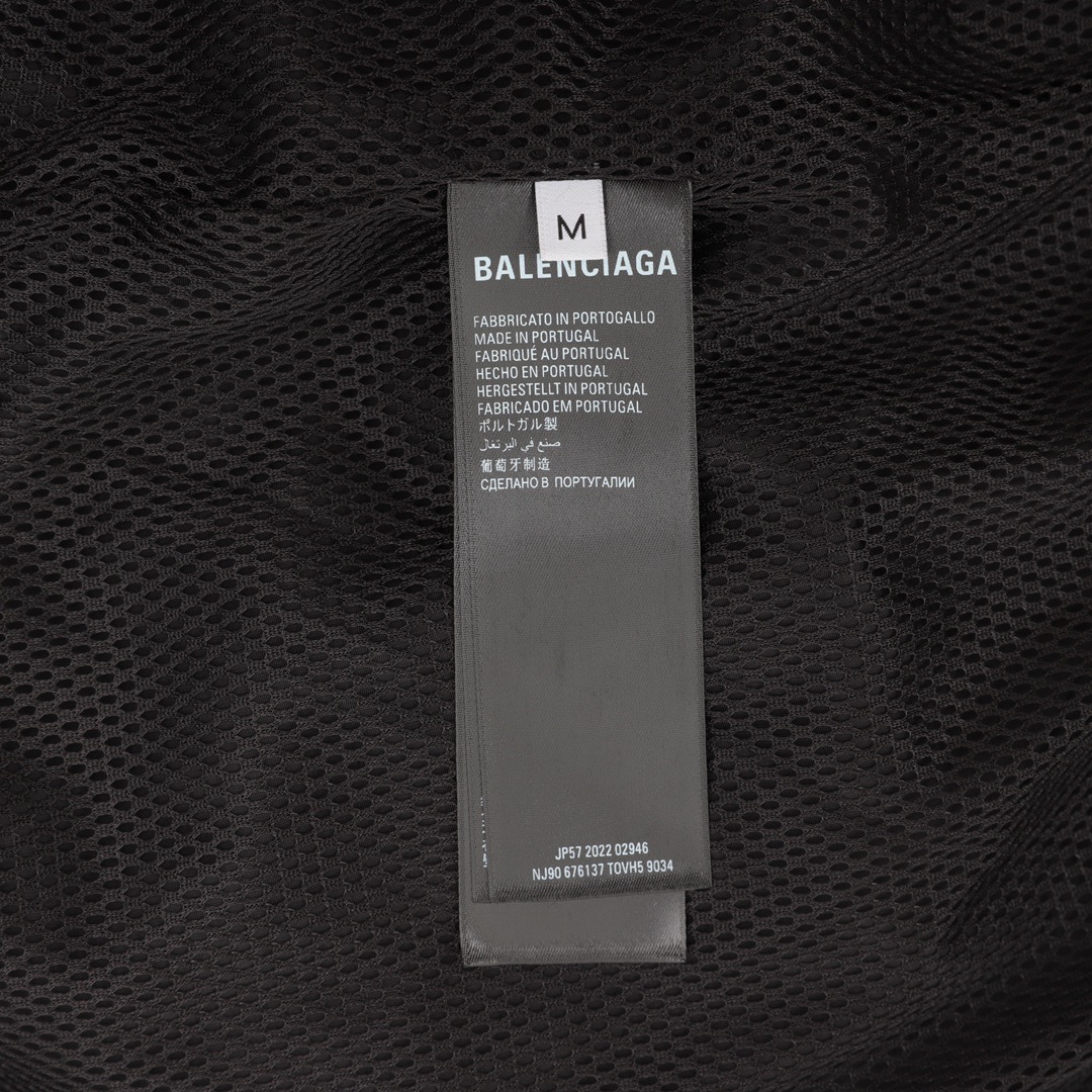 Men Jacket Top Quality 2023