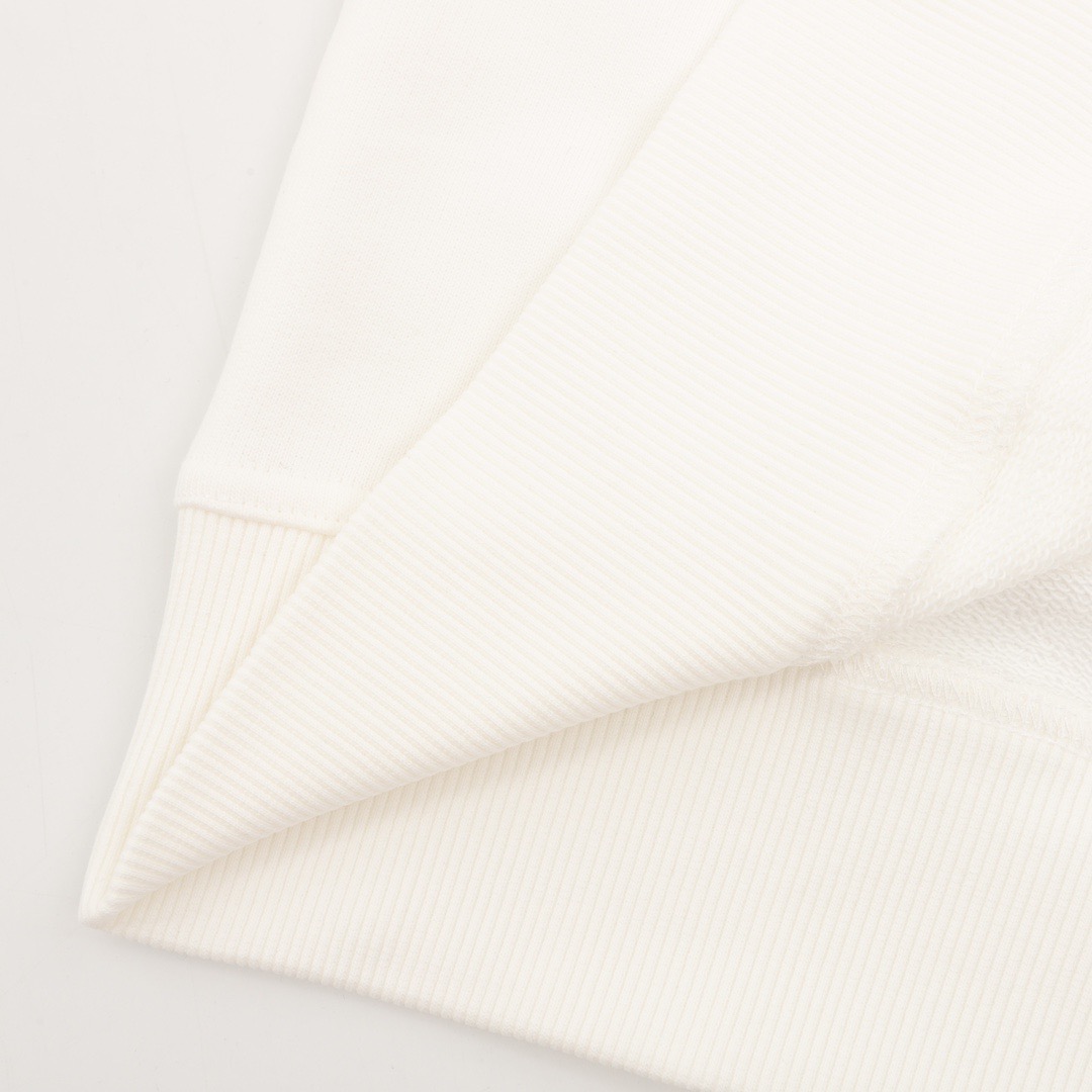 Men Sweater Top Quality ()