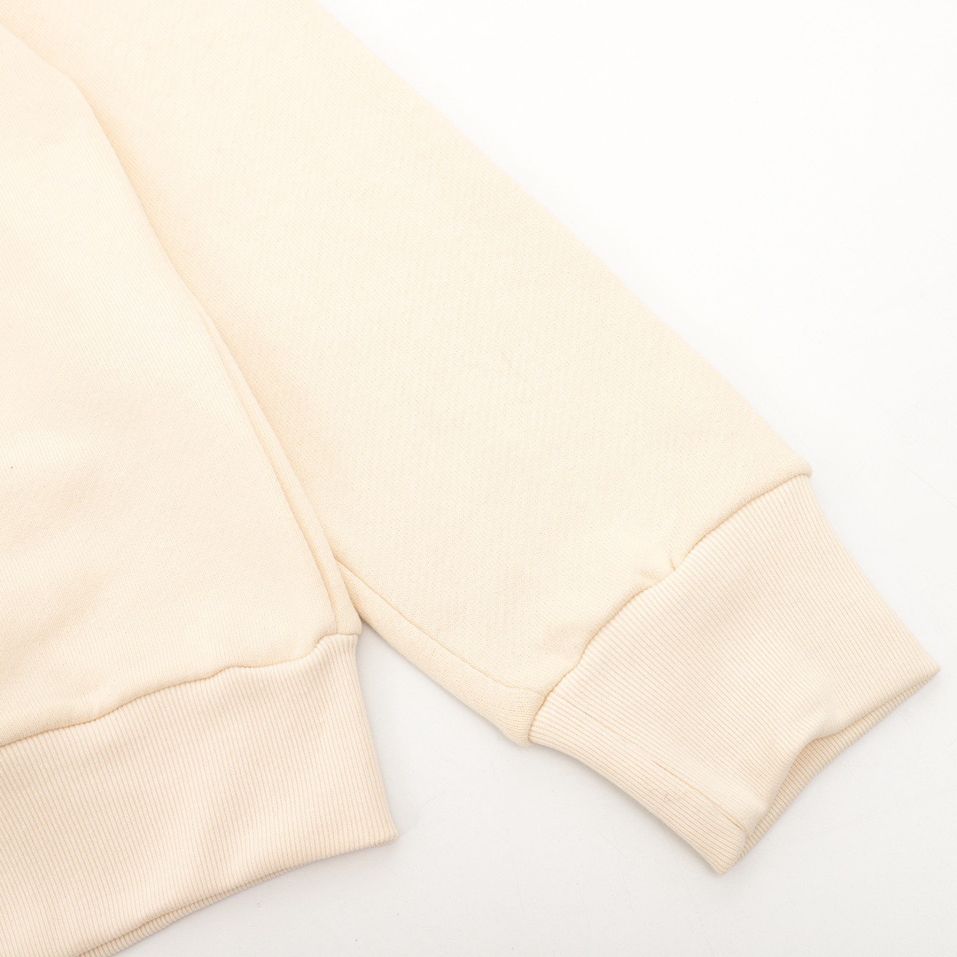 Men Sweater Top Quality ()