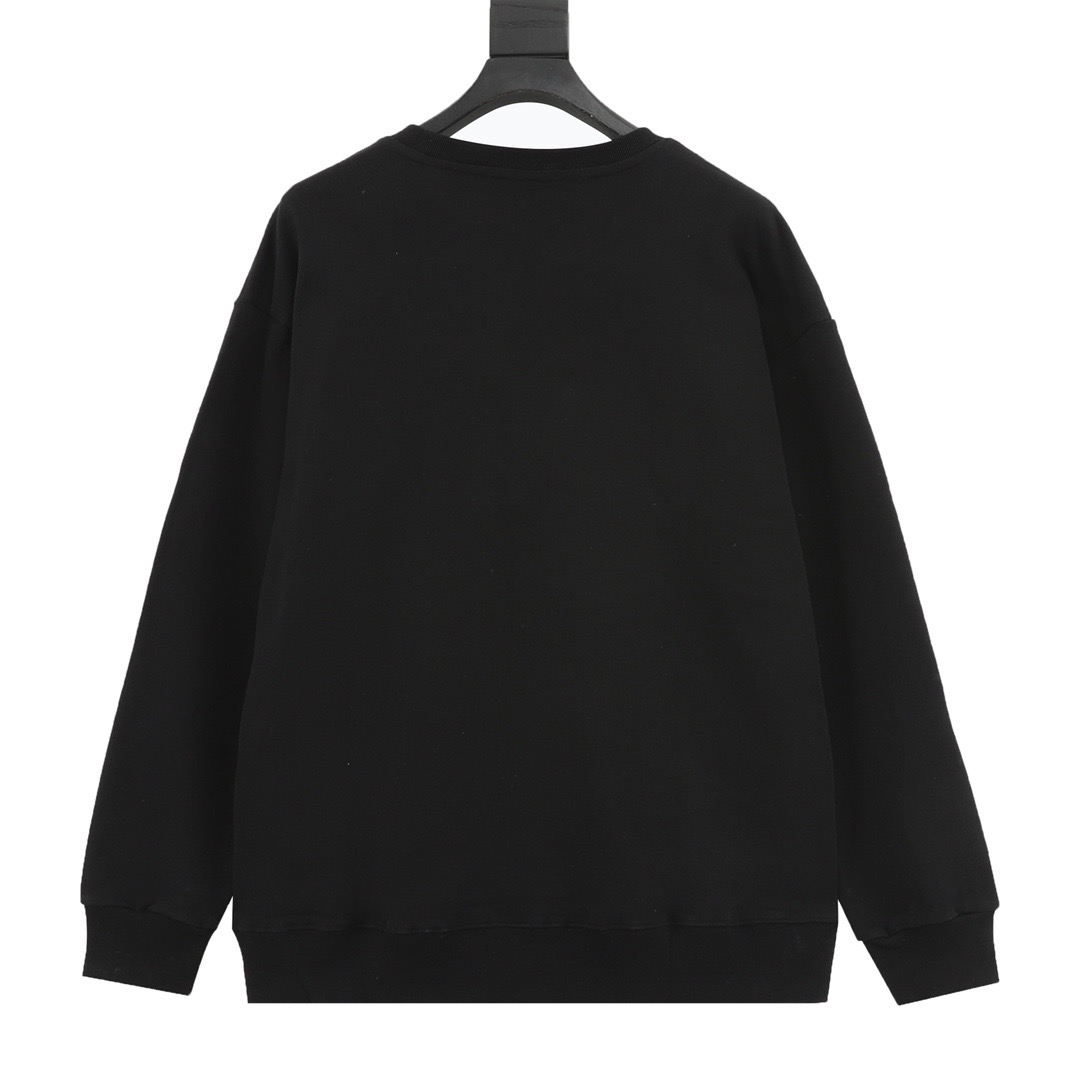 Men Sweater Top Quality ()