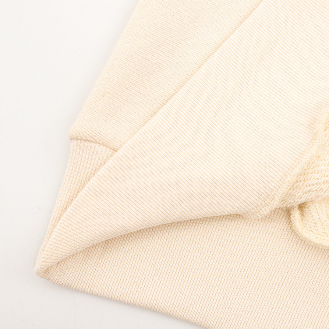 Men Sweater Top Quality ()