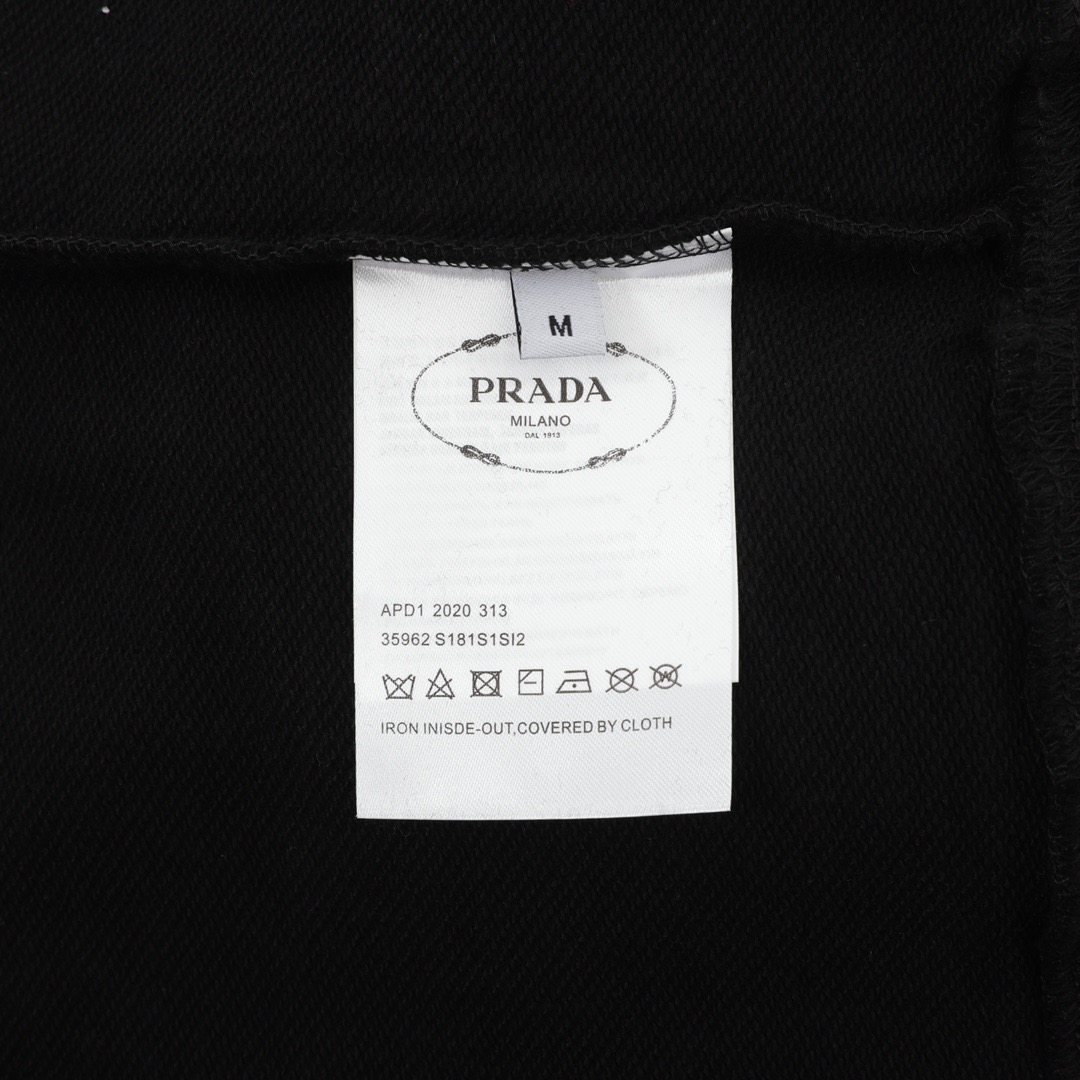 Men Sweater Top Quality ()