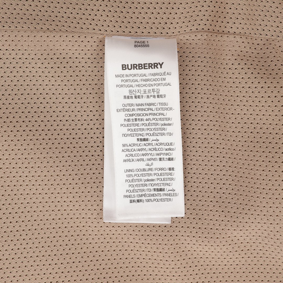 Men Jacket Top Quality 2023