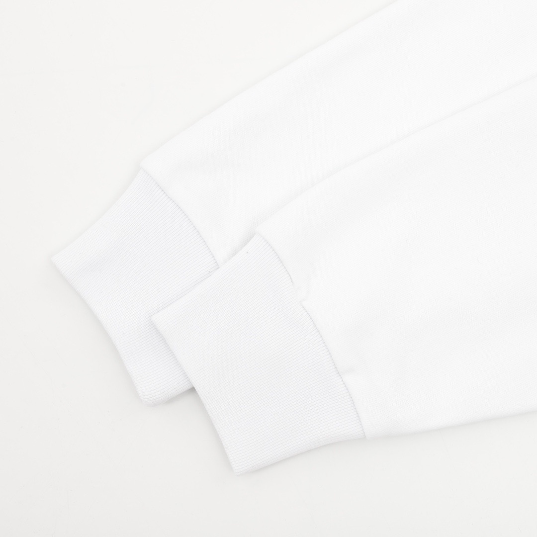 Men Sweater Top Quality ()