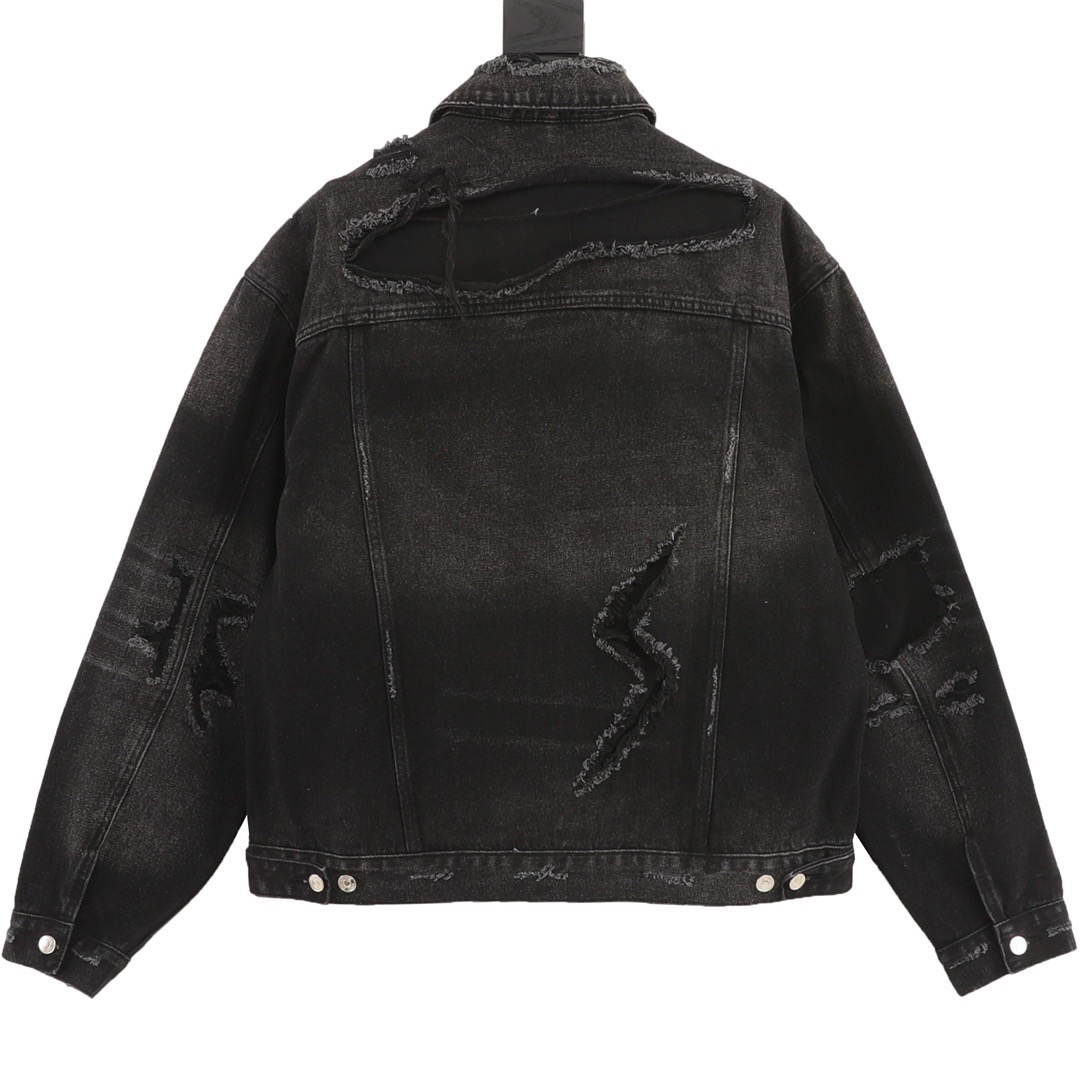 Men Jacket Top Quality 2023