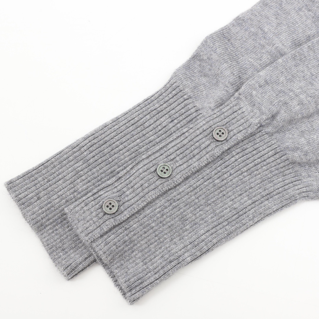 Men Sweater Top Quality （）