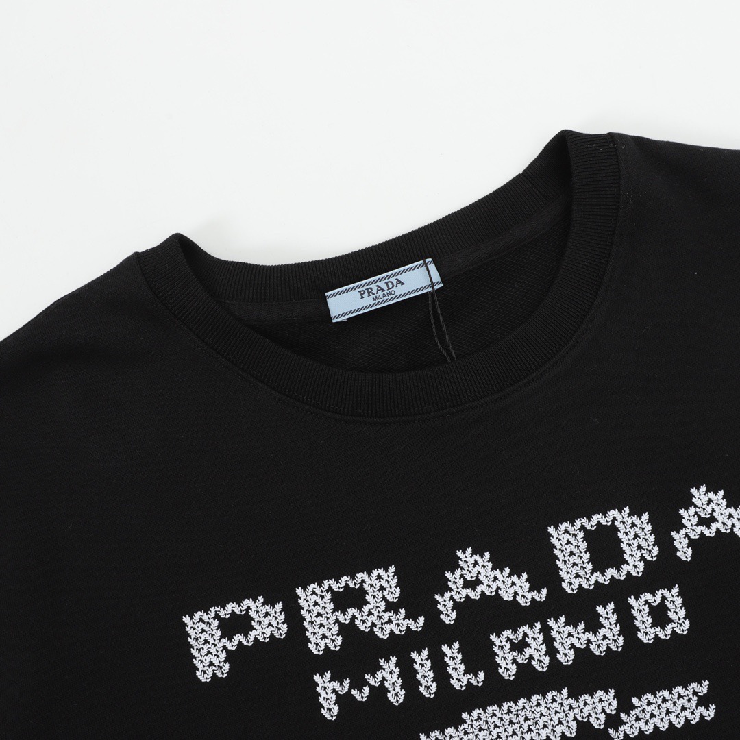 Men Sweater Top Quality ()