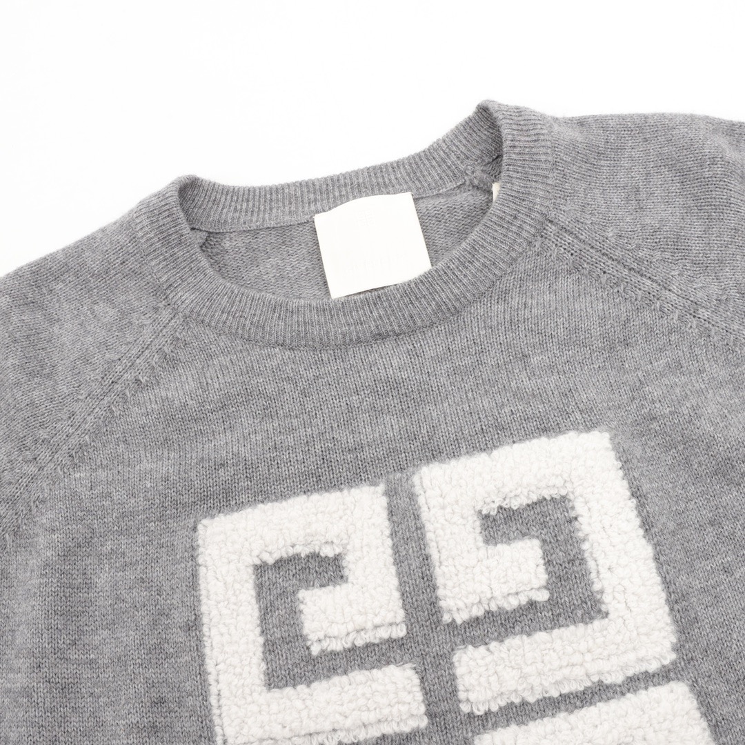 Men Sweater Top Quality ()