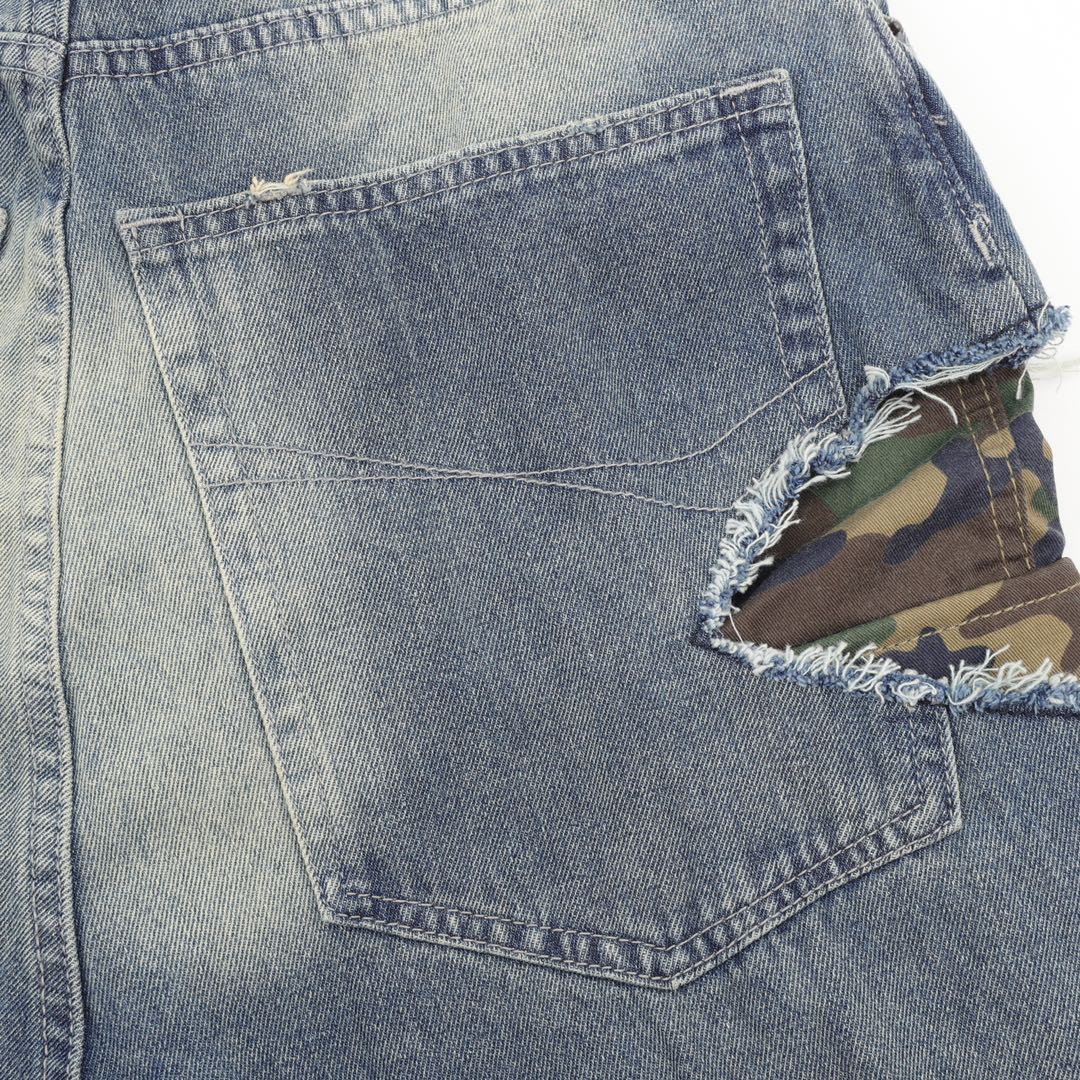 Men Pants Top Quality