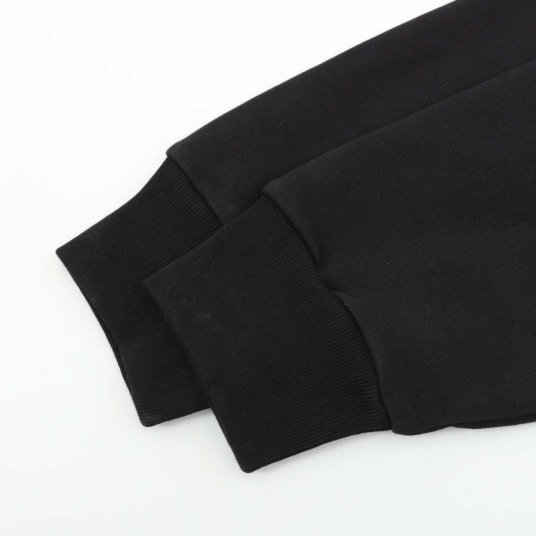 Men Sweater Top Quality ()