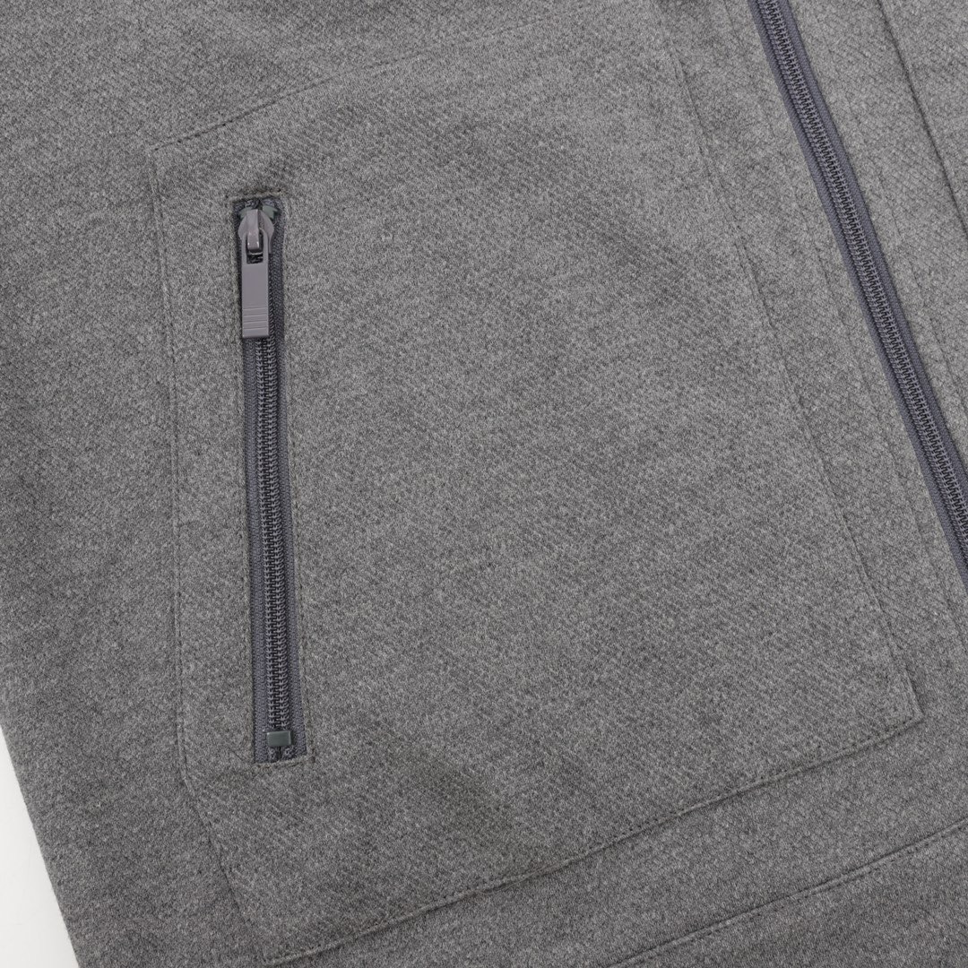 Men Jacket Top Quality 2023