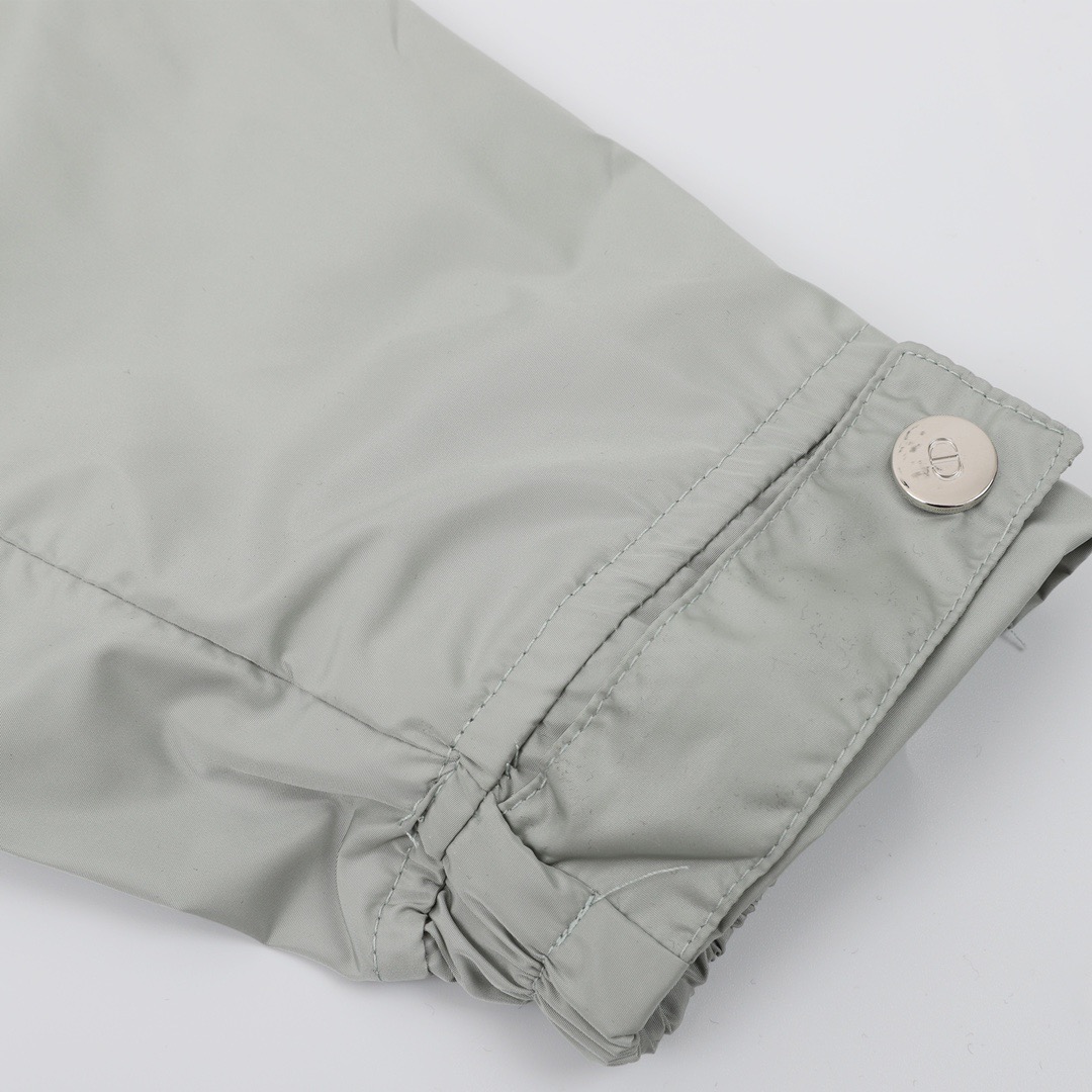 Men Jacket Top Quality 2023