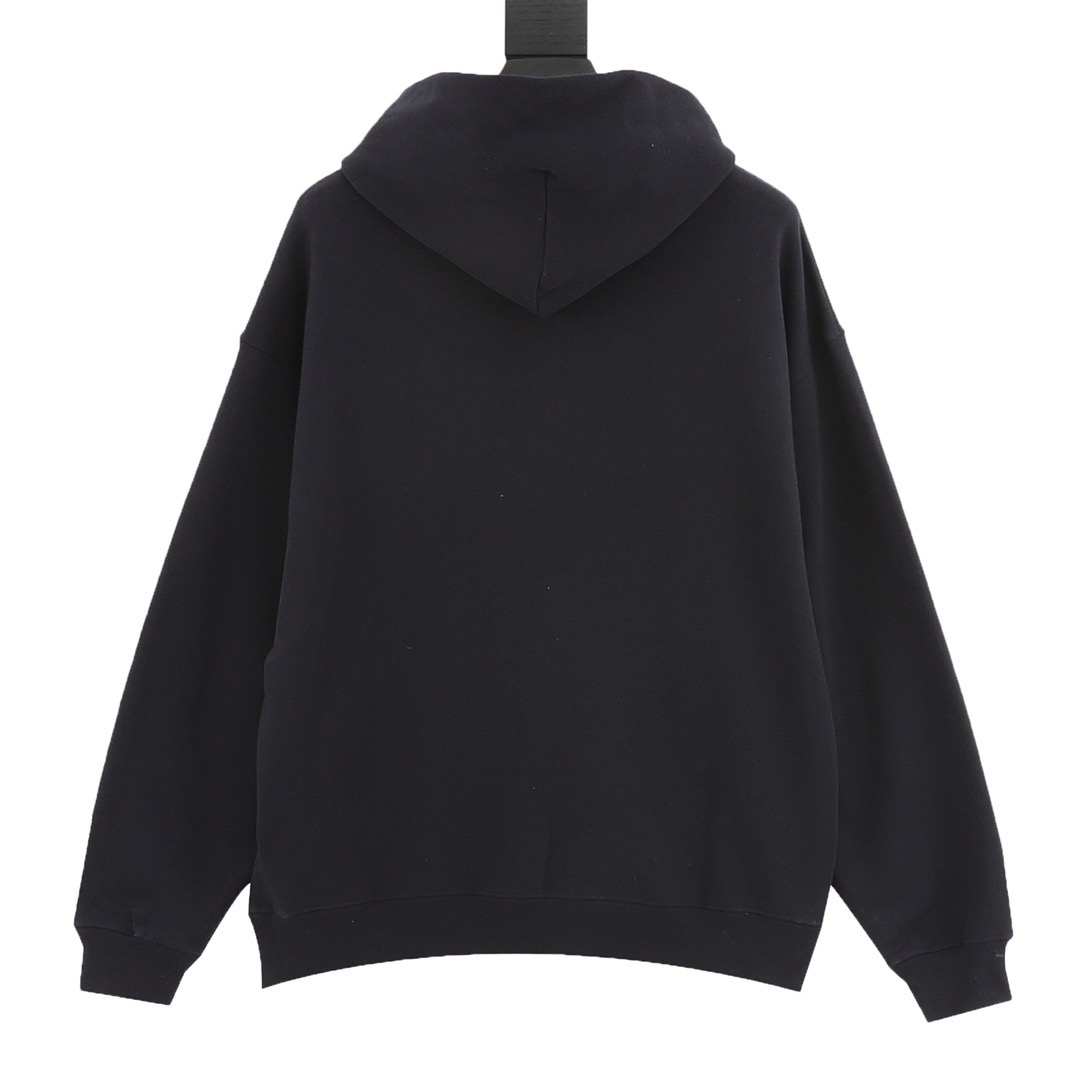 Men Sweater Top Quality （）