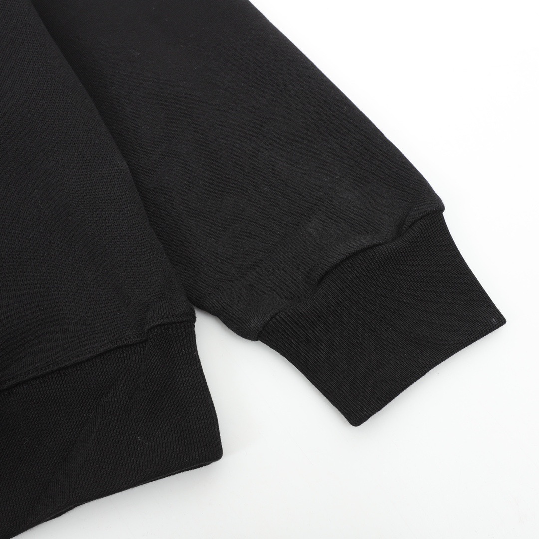 Men Sweater Top Quality ()