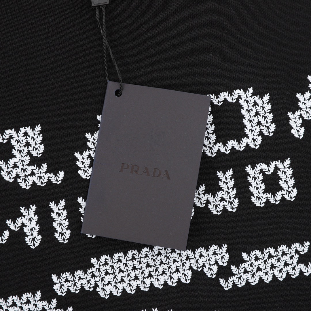 Men Sweater Top Quality ()