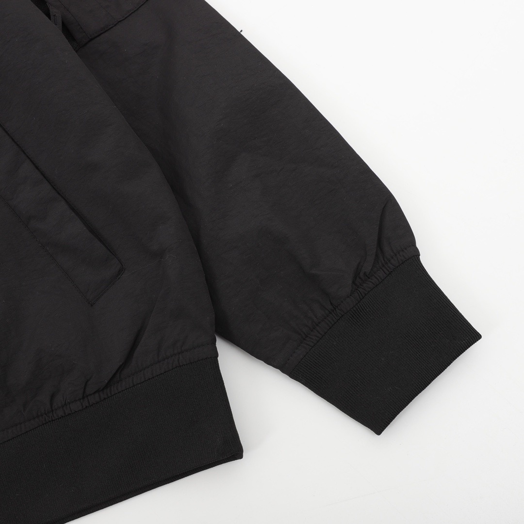 Men Jacket Top Quality 2023