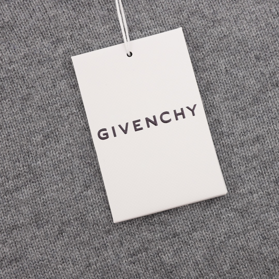 Men Sweater Top Quality ()