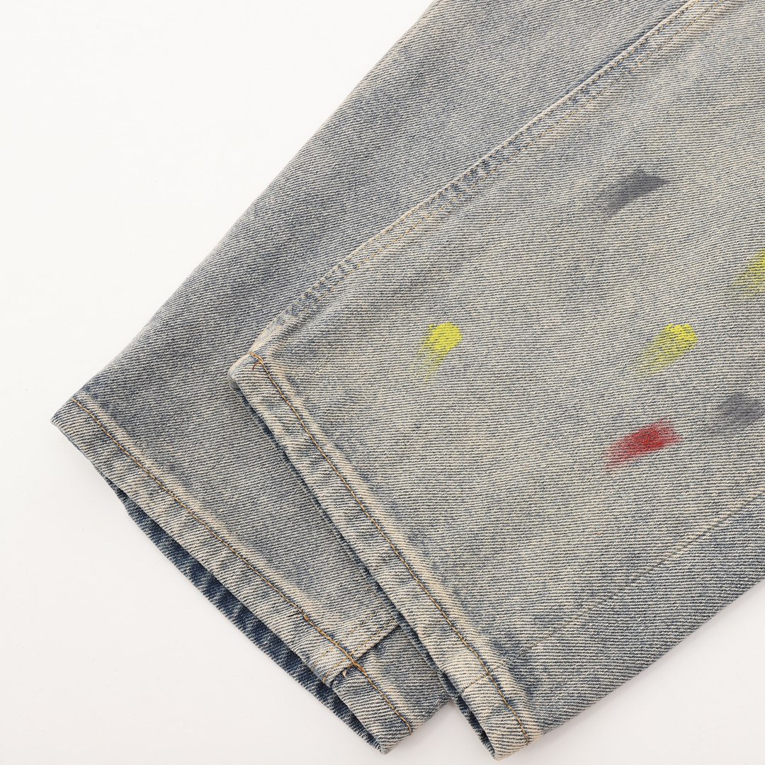 Men Pants Top Quality