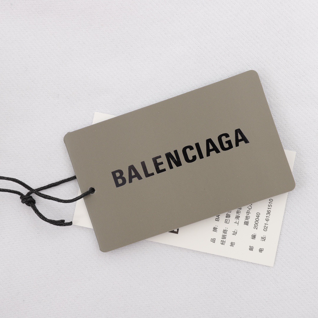 Men Sweater Top Quality ()