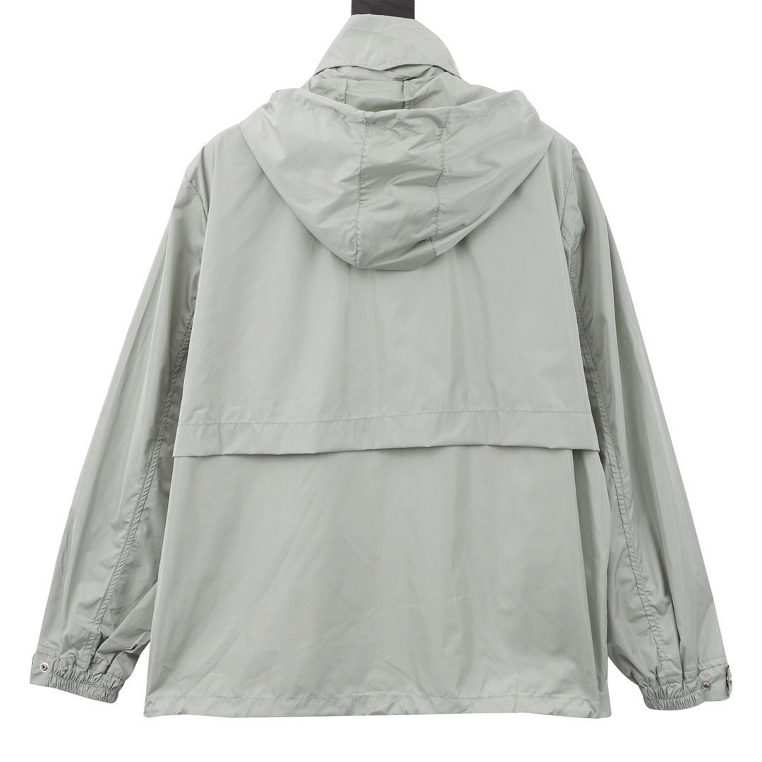 Men Jacket Top Quality 2023