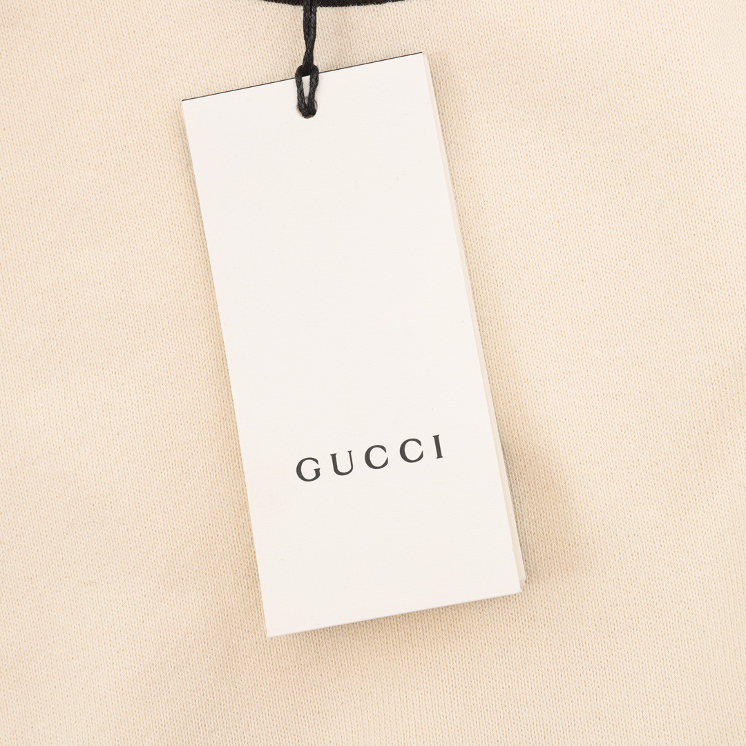 Men Sweater Top Quality ()