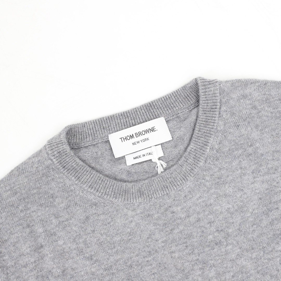 Men Sweater Top Quality （）